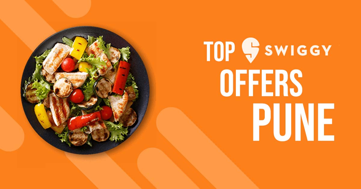 swiggy-coupons-pune