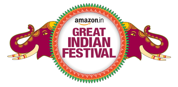 Amazon Great Indian Sale