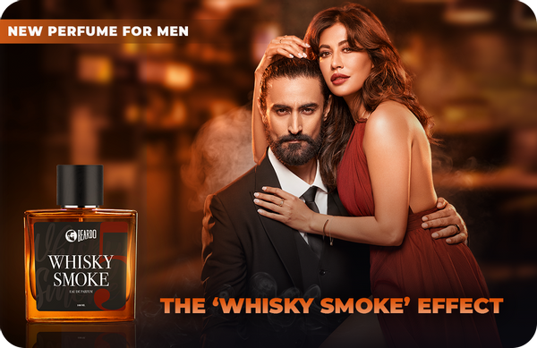 beardo-whiskey-smoke-perfume.png