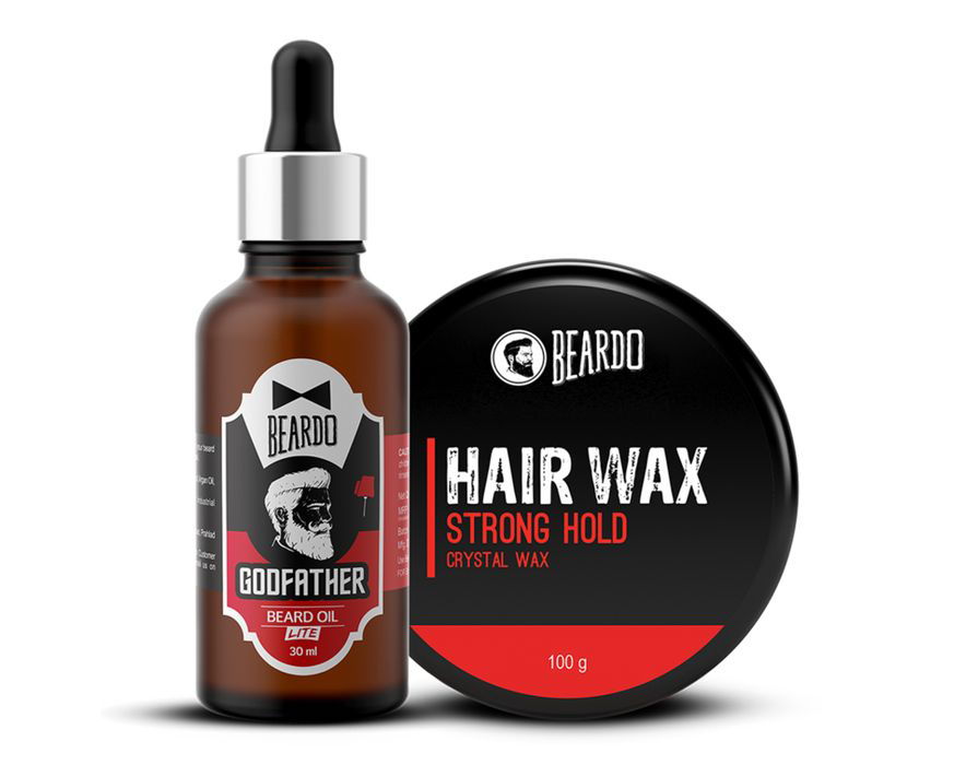 beardo-hair-wax
