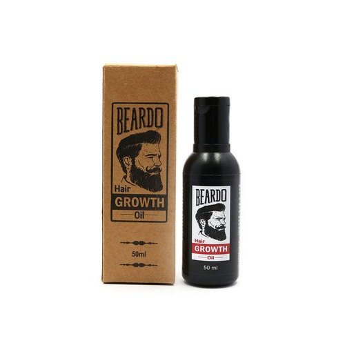 beardo-hair-growth-oil