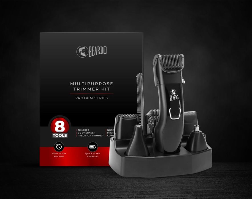 beardo-trimmer-kit