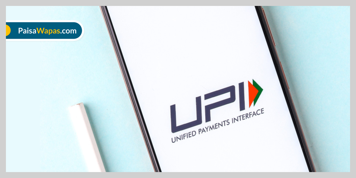 7 Best UPI App For Secured Payment & Cashbacks