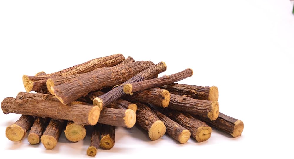 medicinal plants names with pictures