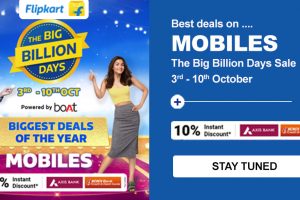 flipkart bbd sale for oppo