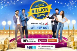 flipkart-bbd-sale