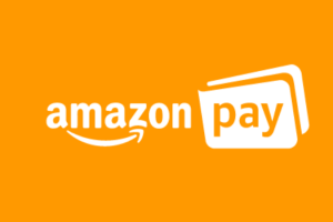 Amazon Pay Offers