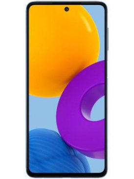 Samsung-Galaxy-M52-G5
