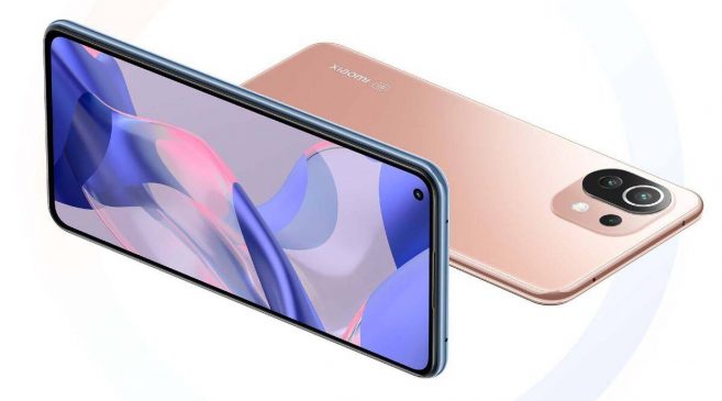 Xiaomi-11-Lite-NE-5G