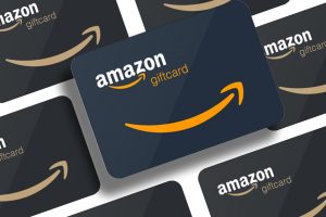 amazon-gift-card