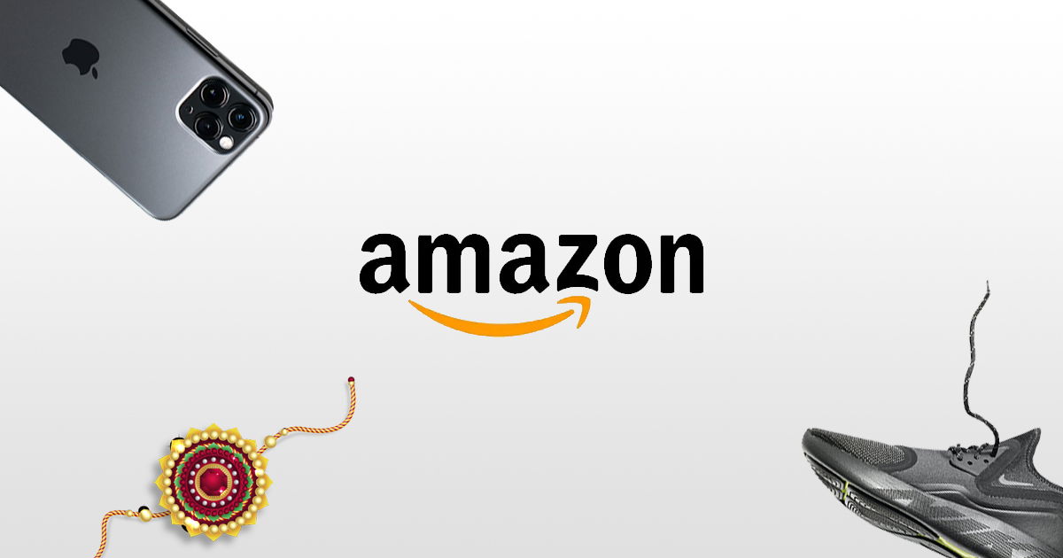 Amazon-India-Upcoming-Sales