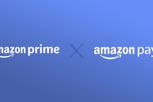 Complimentary-Amazon-Prime-Membership