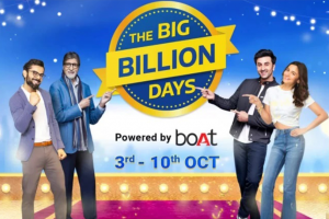 flipkart bbd big brands