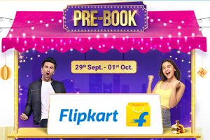 flipkart-prebook