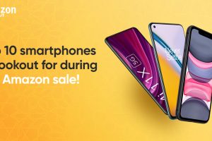 smartphone-amazon-sale