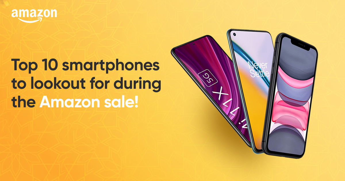 smartphone-amazon-sale