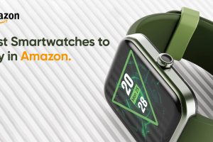 amazon-smartwatch