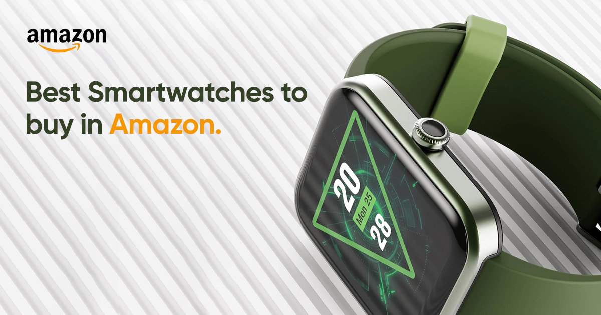 amazon-smartwatch