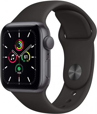 Apple-Watch-SE