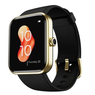 boAt-Xtend-Smartwatch