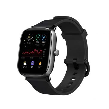 Amazfit-GTS2-Mini-Smartwatch