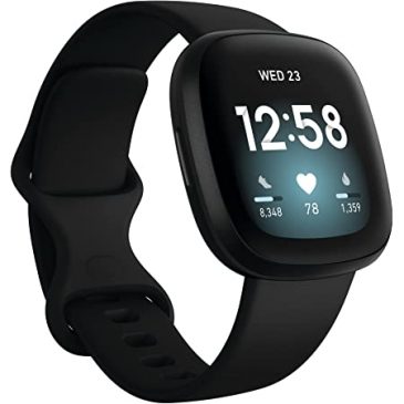 Fitbit-Versa-3
