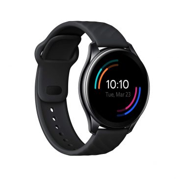 OnePlus-Watch