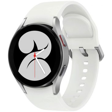 Samsung-Galaxy-Watch