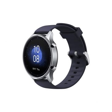 Xiaomi-Mi-Watch-Revolve-Active