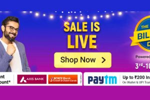 top 8 deals on flipkart