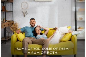 flipkart bbd home appliances