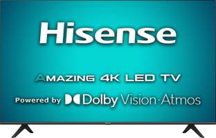 hisense-tv