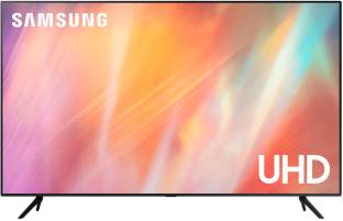 Samsung-Crystal-Ultra-HD