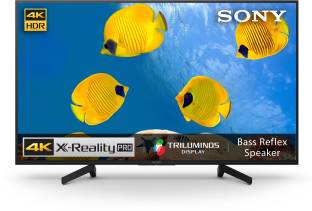 sony-bravia-TV