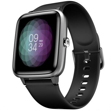 Noise-ColorFit-Pro-2-Smartwatch.