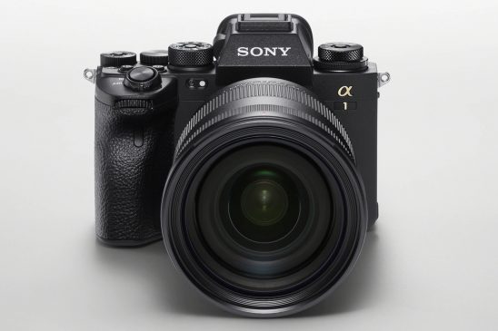 sony-camera