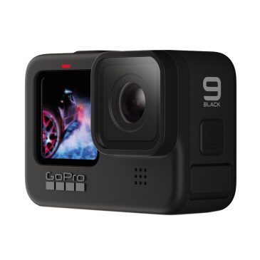 GoPro-HERO9-Black