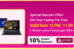 flipkart bbd sale