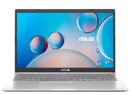 Big Billion Sale offers on laptop