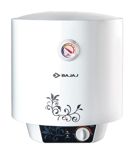 Bajaj Water Heater Amazon Offers
