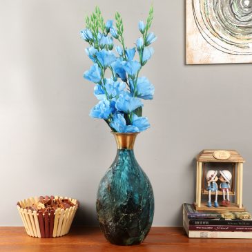 flower-vase | Amazon Offers On Statement Vases