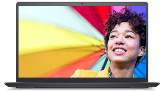 Amazon Great Indian Offers on dell Laptops