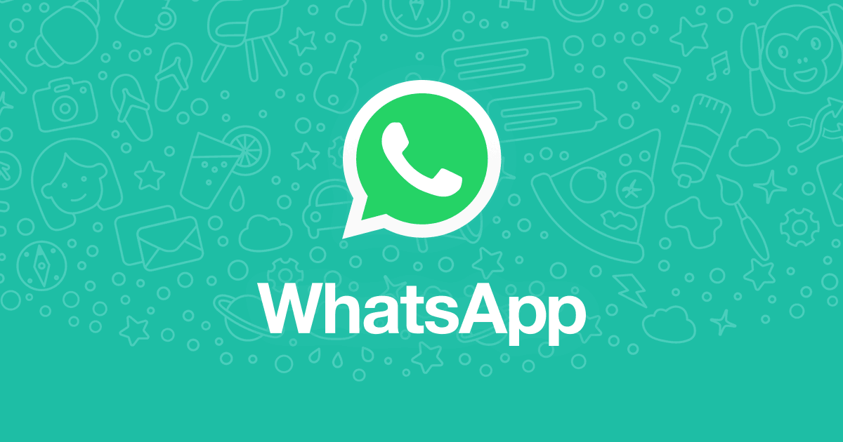 whatsapp-video-call