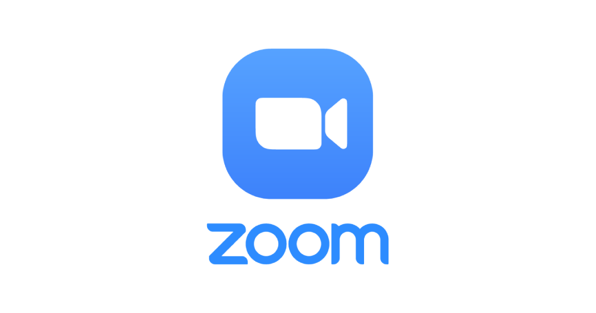 zoom-free-video-call