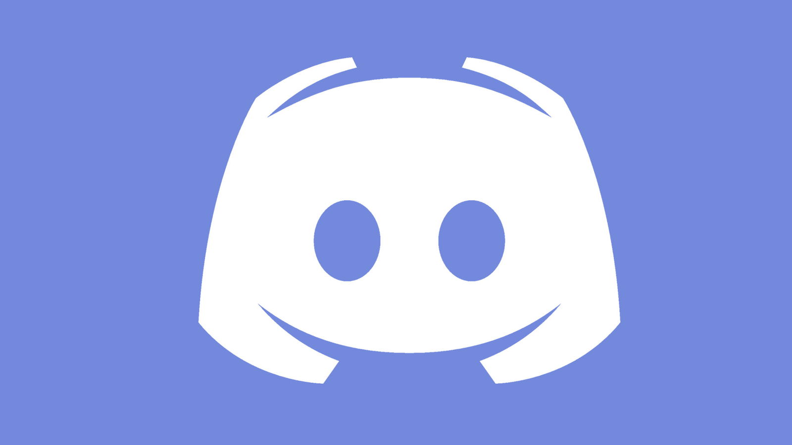 discord-video-call-app