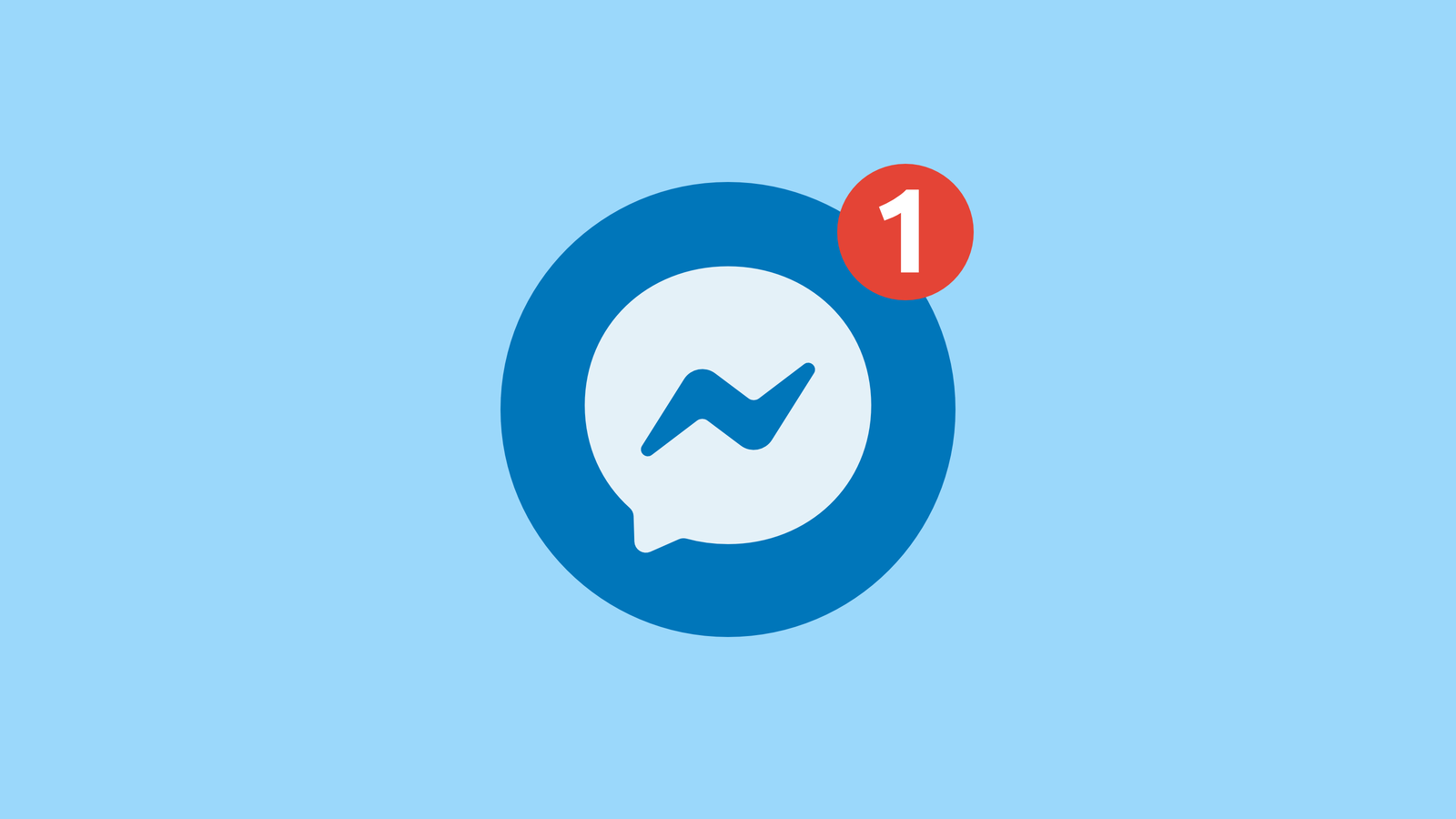 Facebook-messenger-video-call-app