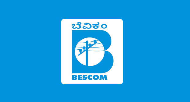 BESCOM Bill