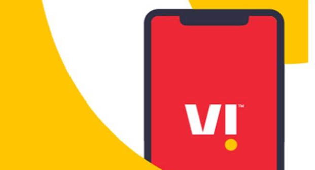 VI Bill Payment Guide