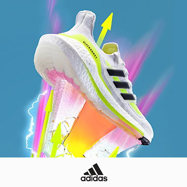 END OF SEASON SALE | Up To 65% Off On Adidas Shoes + Extra 15% Off On CITI Bank Cards