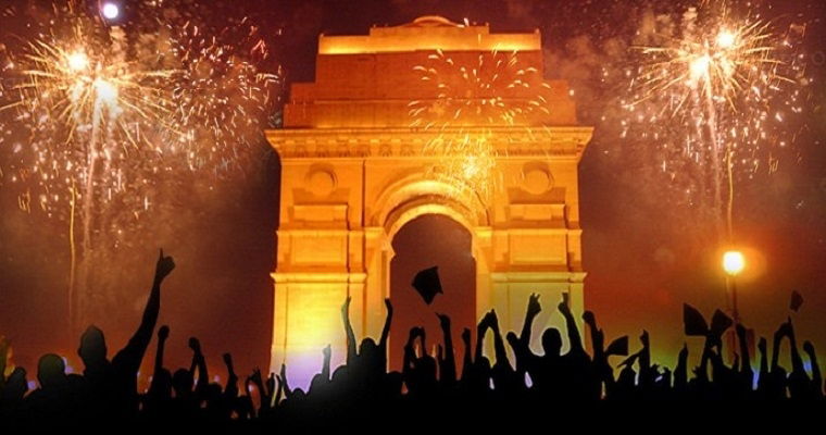 new year parties in mumbai